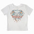 T-Shirt Kenzo